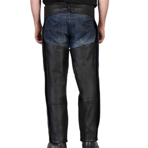 Image result for Motorcycle Chap Pattern