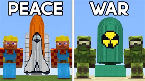 Image result for Minecraft Simulate