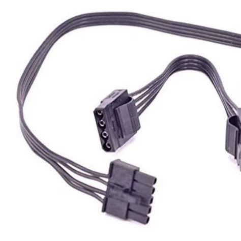 Image result for Peripheral Connector