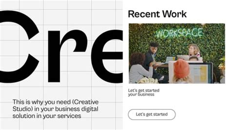 Service Advertisement After Effects Tutorial 的图像结果
