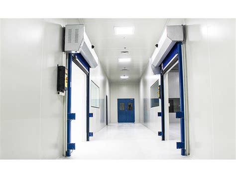 Microcool Systems Pvt. Ltd.