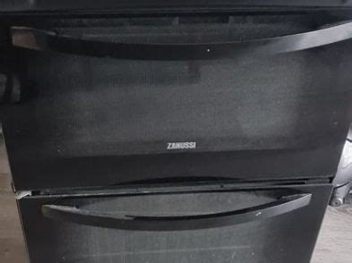 Zanussi Cooker Repairs 的图像结果