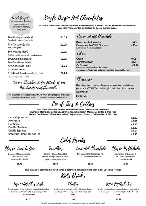 THE 10 BEST Cafés in Exeter (Updated 2026) - Tripadvisor