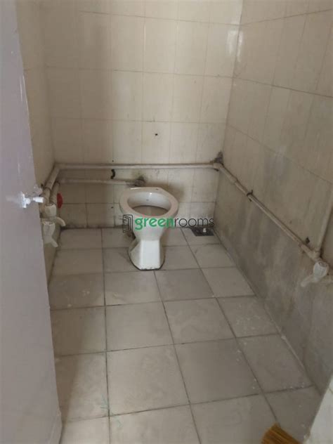 Sweet Home, Panjrapole In Ambawadi Ahmedabad - Greenrooms