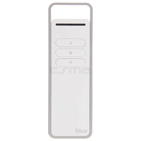 Image result for Program Nice Remote