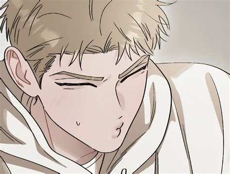 Image result for Red String Quests