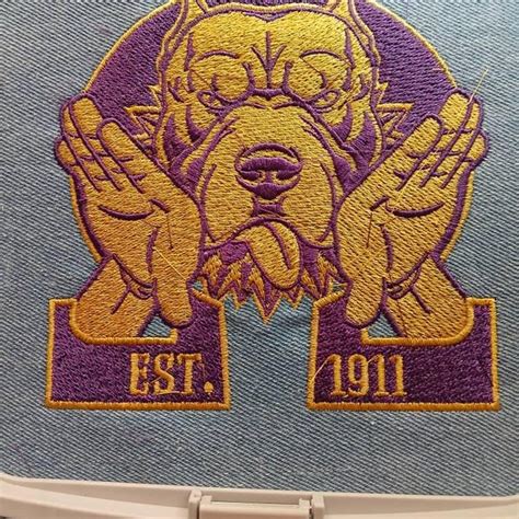 Image result for Pyramid Machine Embroidery Designs