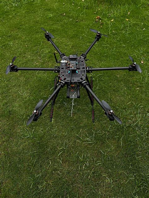 New generation Innovation and Entrepreneurship Development centre ...