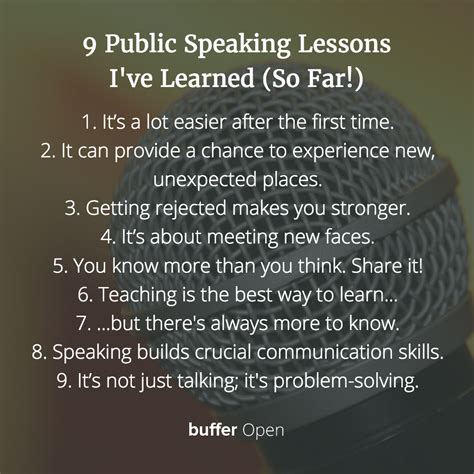Speaking Lessons 的图像结果