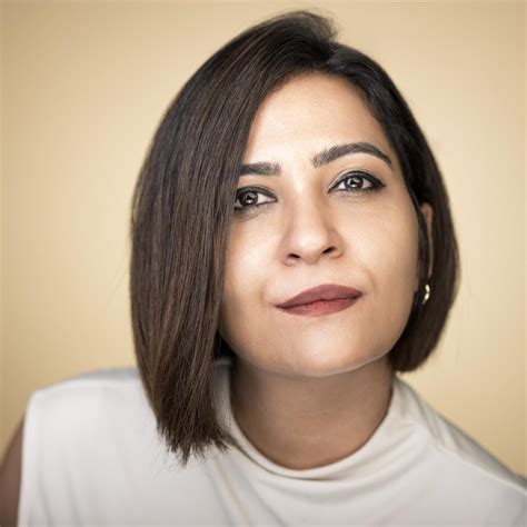 Meet the Visionaries Behind iSprout's Workspace Revolution | iSprout