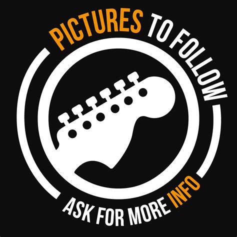 Image result for Guitar Vocoder