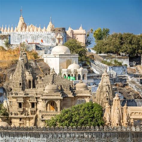 Colossal Varaha Statue in Eran: A Journey into Madhya Pradesh's Past