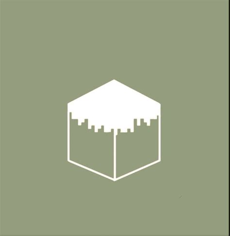 Image result for Minecraft App Icon Windows