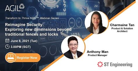 Image result for St Engineering Digital Solutions