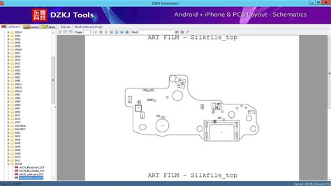 Image result for Xi6 Protoboard
