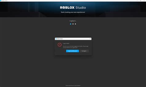 Roblox Studio Sign 的图像结果