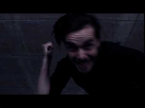 Image result for Smash Cut Example