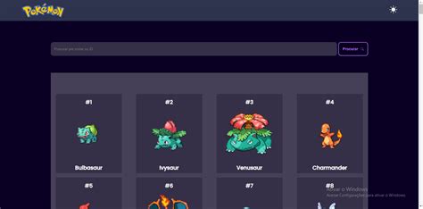 Image result for React Poke API