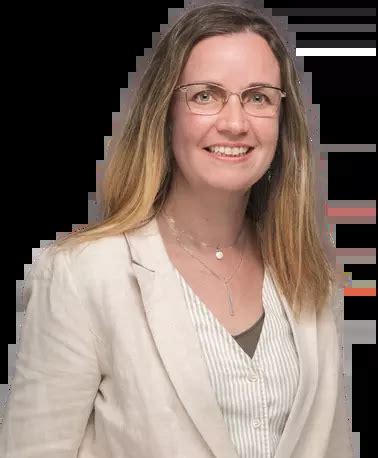 Fidal : Cabinet d'Avocats en Droit des Affaires