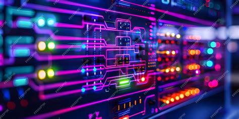 Computerized Control System 的图像结果