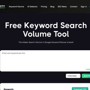 Image result for InDesign Resolution