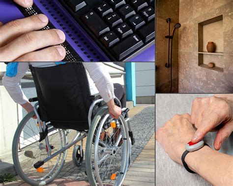 » Ancillary Services