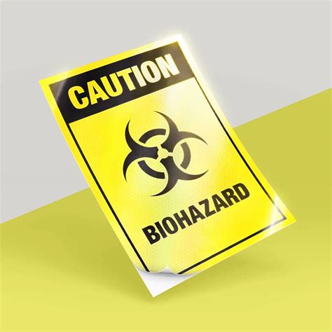 Image result for Reflective Labels