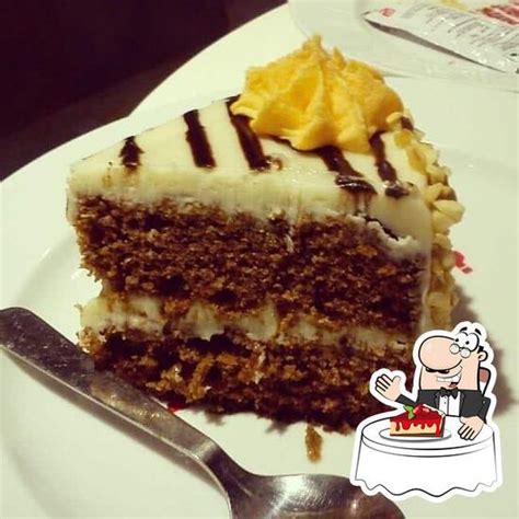 Café Coffee Day, Jaipur, Geejgarh Tower - Restaurant menu and reviews