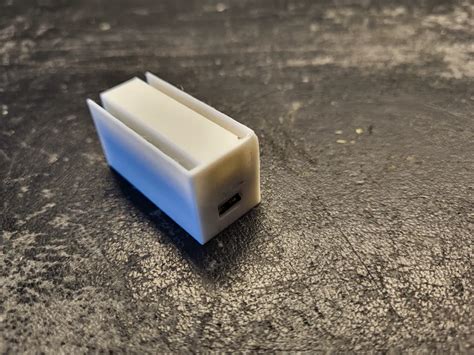 Image result for Arduino Nano Case