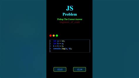 Image result for JavaScript Problem Webcomic