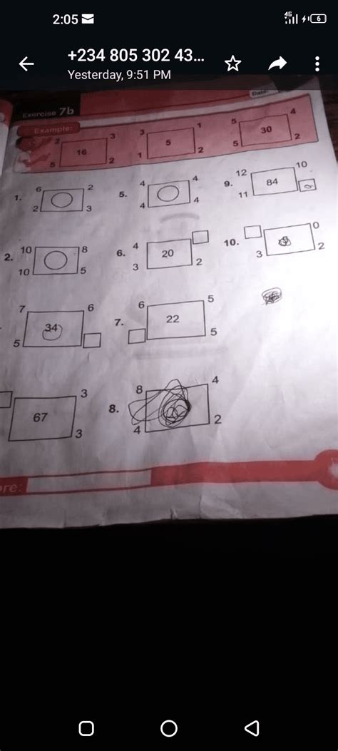 Image result for Quantitative Reasoning