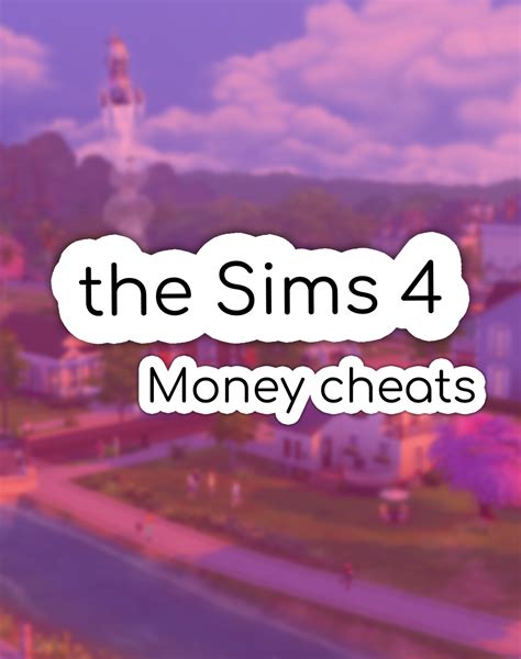 Image result for Code Sims 4