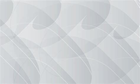 Simple White Wallpaper Designs