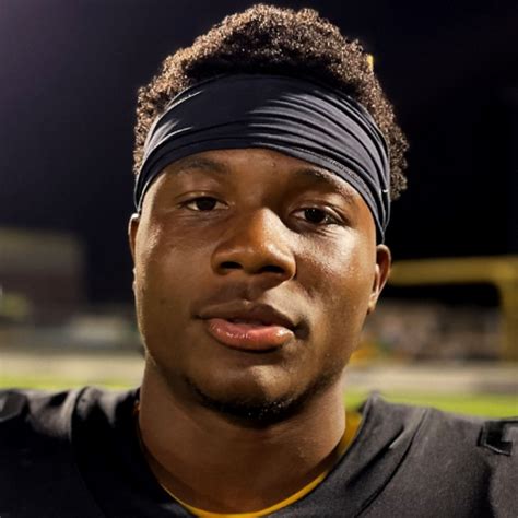 Image result for Java Osborne