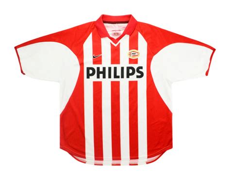 PSV 2000-01 Kits