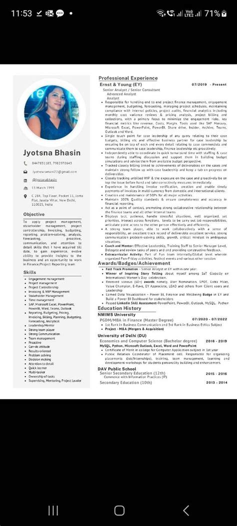 SAP Consultants India bowl | Glassdoor