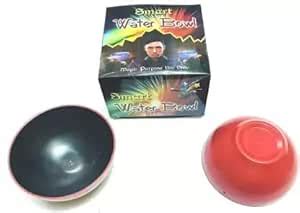 Buy Smart Water Magic / Magic Water Appear Trick Online at Low Prices ...