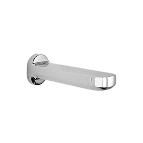 Kendari Tub Spout without Diverter | Delta Faucet Bathroom Fixtures ...