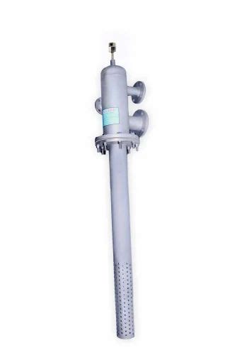 Industrial Valves - Steamlok Ball Float Trap Manufacturer from Pune