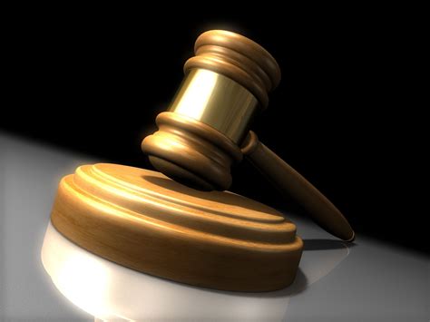 What Is Pretrial Diversion?