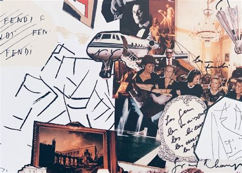 Trusted construction company in Varanasi | RS Buildcon