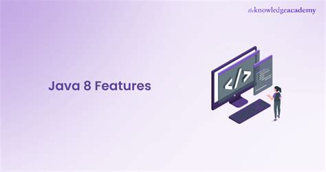 Image result for Java 8 Features