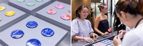 Art Basel in Basel 2026: Samsung Art TV Brings Personal Curation to the ...