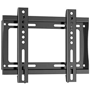 Buy Caprigo Heavy Duty TV Wall Mount Bracket for 14 to 32 Inch LED/HD ...