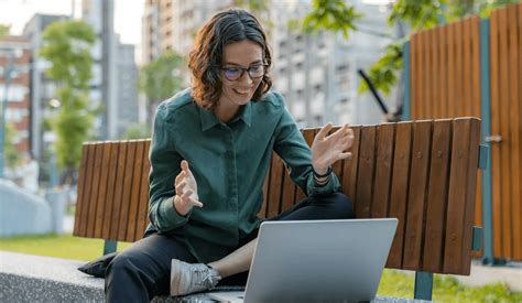 Where Do Google Meet Recordings Get Saved? - MeetMinutes: AI Notetaking ...