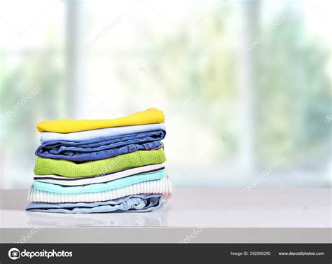 Clean Clothes 的图像结果