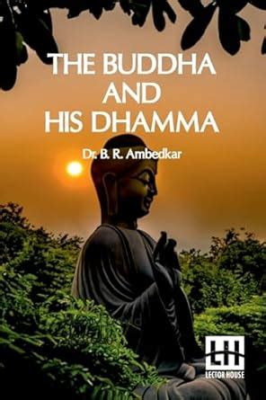 Buy The Buddha And His Dhamma Book Online at Low Prices in India | The ...