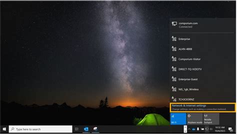 Image result for How to Connect Internet
