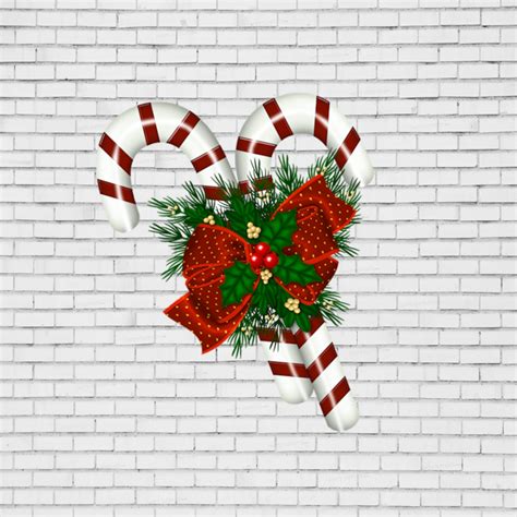 PSI Christmas Theme Cutout - 15| Merry Christmas Theme Decorations ...