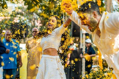 The Wedding Particle - Decorator - Mylapore - Weddingwire.in